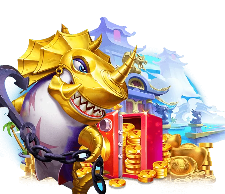 Bảo mật dữ liệu dom88 casino