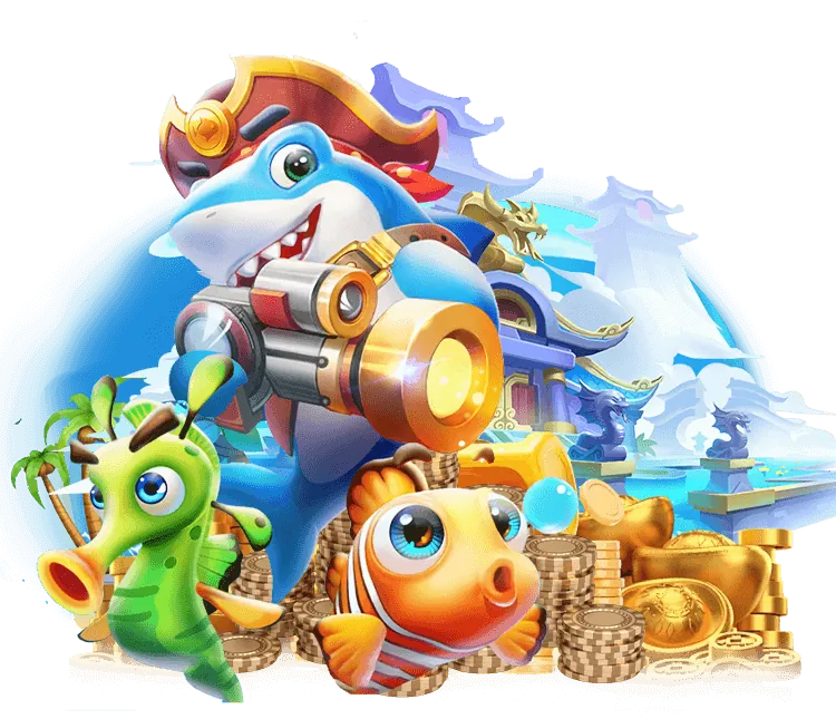 Hướng dẫn tải ứng dụng dom88 casino cho Android
