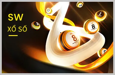 Chương trình VIP dom88 casino