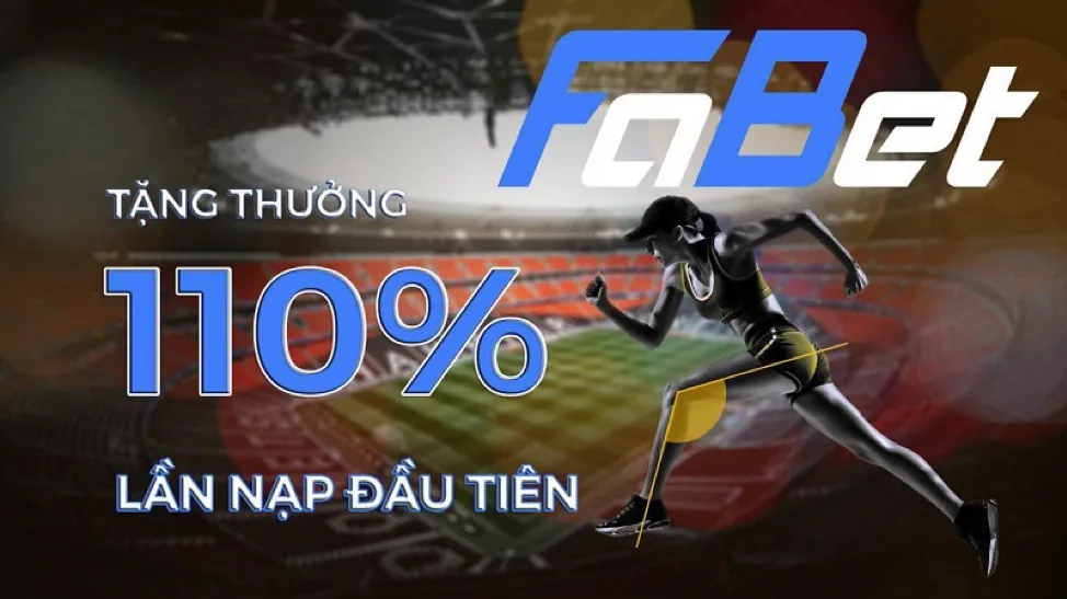 Công bằng trò chơi dom88 casino