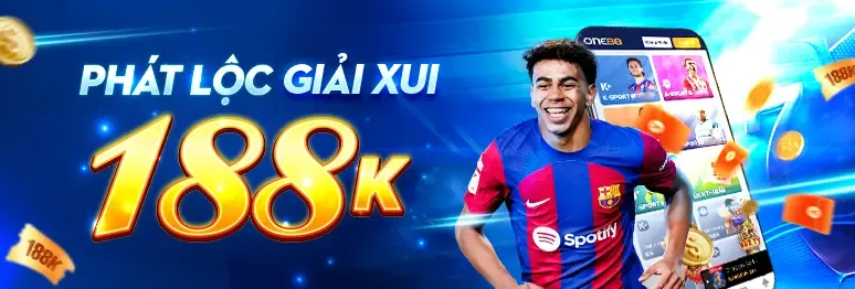 Phân tích ưu đãi mới nhất dom88 casino