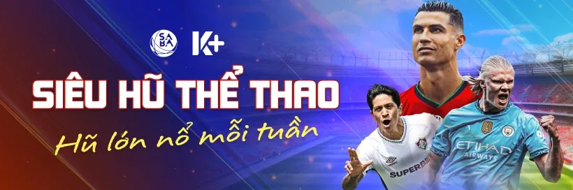 Live Casino với Dealer Người Thật