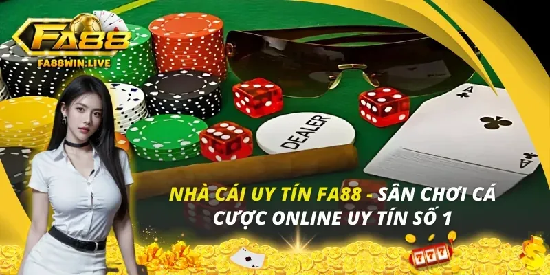 Công nghệ bảo mật tiên tiến tại dom88 casino