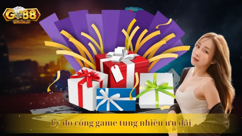 Tổng quan game bắn cá dom88 casino