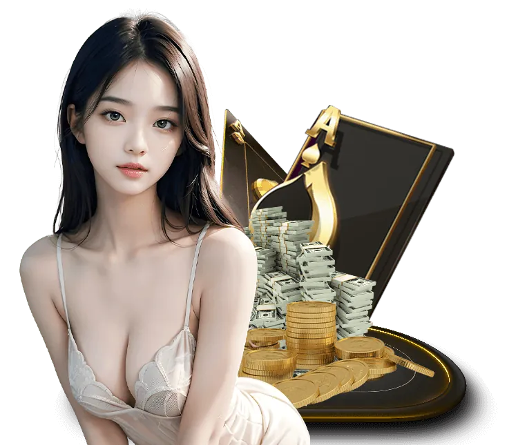 Cờ bạc có trách nhiệm dom88 casino
