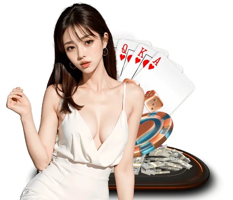 Tổng quan thương hiệu dom88 casino