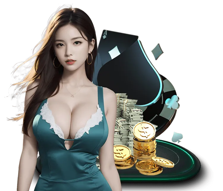 Bảo mật dữ liệu tại dom88 casino