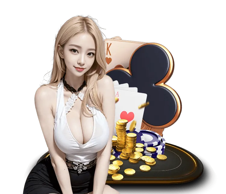 Mẹo chơi game dom88 casino