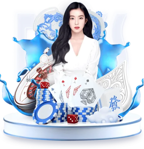 Quyền Lợi VIP