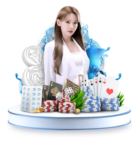 Casino trực tuyến trên ứng dụng dom88 casino