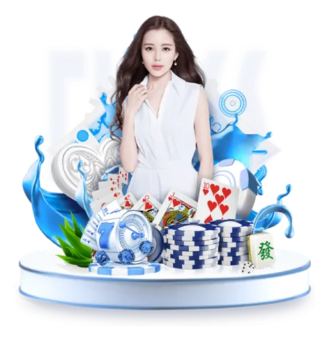 Đội ngũ hỗ trợ khách hàng chuyên nghiệp của dom88 casino