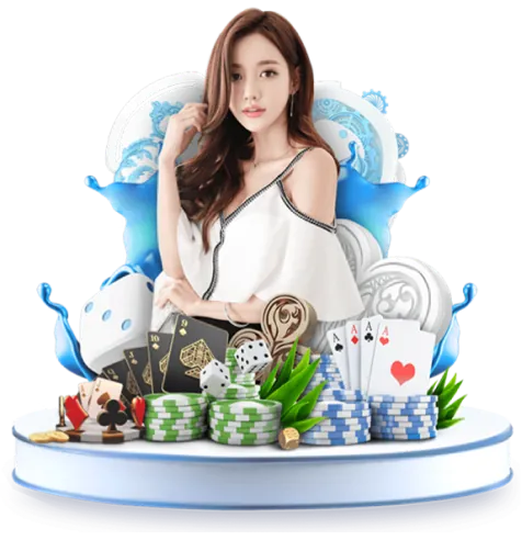 Tính năng an toàn và bảo mật của dom88 casino