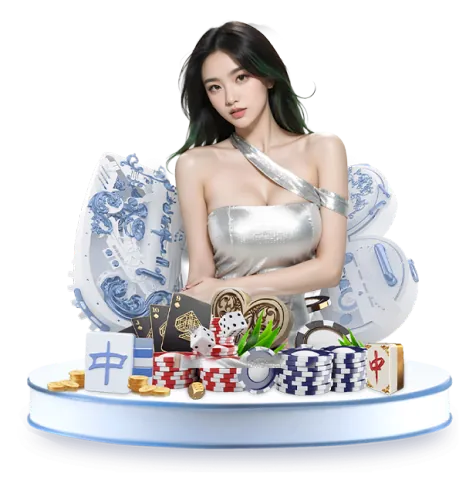 Hình ảnh biểu tượng bảo mật và an toàn thông tin tại dom88 casino