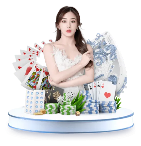 Liên hệ hỗ trợ dom88 casino