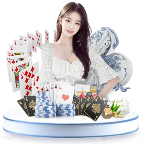 Chiến lược chơi game casino hiệu quả tại Dom88 Casino