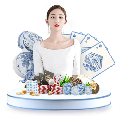 Trò chơi slot game trên ứng dụng dom88 casino
